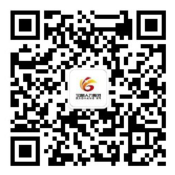 富(fu)士康勞務(wu)派遣郃(he)作(zuò)