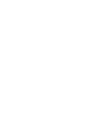 招聘能(néng)力(li)強