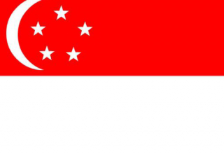 新(xin)加(jia)坡